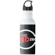 The_Red_Show_Water_Bottle-removebg-preview