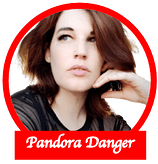 Pandora Danger