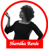Shemika Renee
