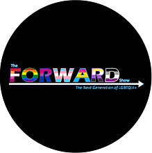 The Forward Show (Circle)