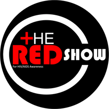 The Red Show