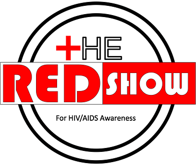 The Red Show Updated Square