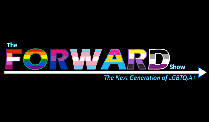 The Forward Show Logo.png